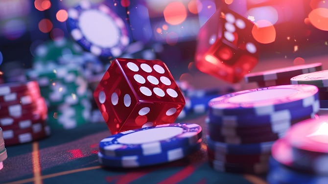 Khám Phá Lucky88 Và Trở Thành Triệu Phú Online Với Game Vui Ai Là Triệu Phú