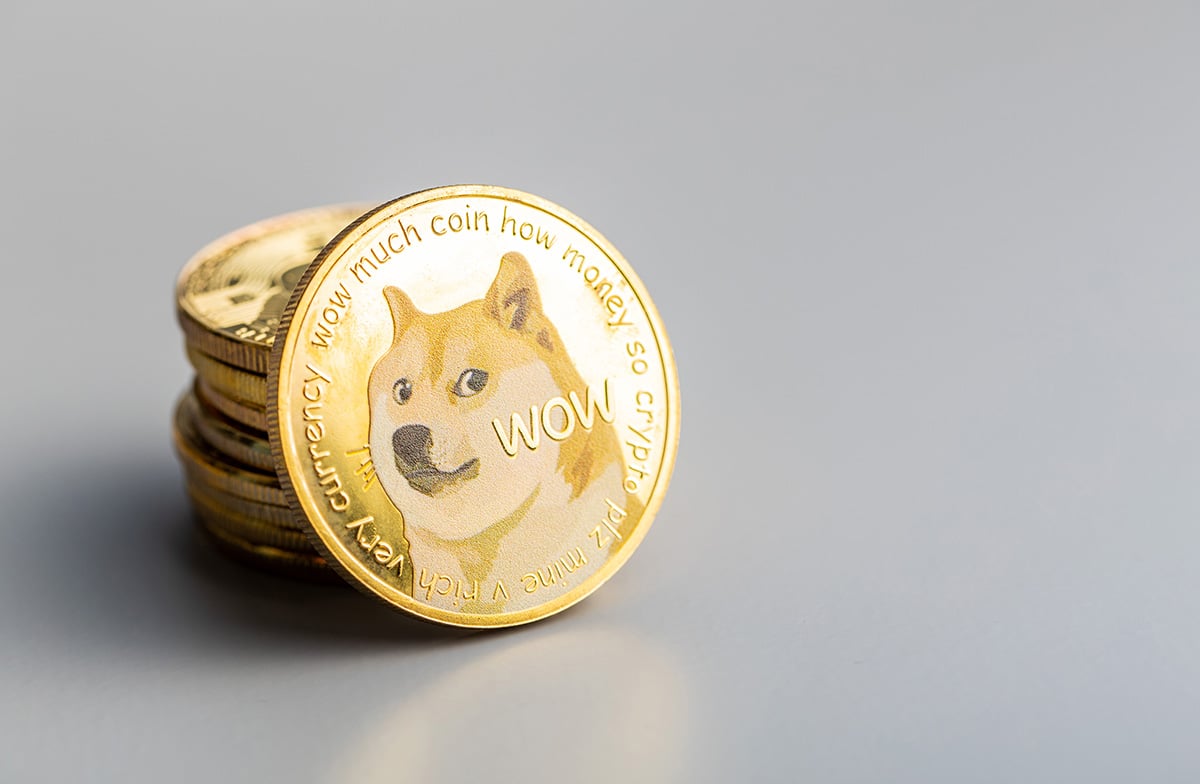 Khám phá đồng hồ Rolex nữ chính hãng cùng Lucky88 để nâng tầm phong cách