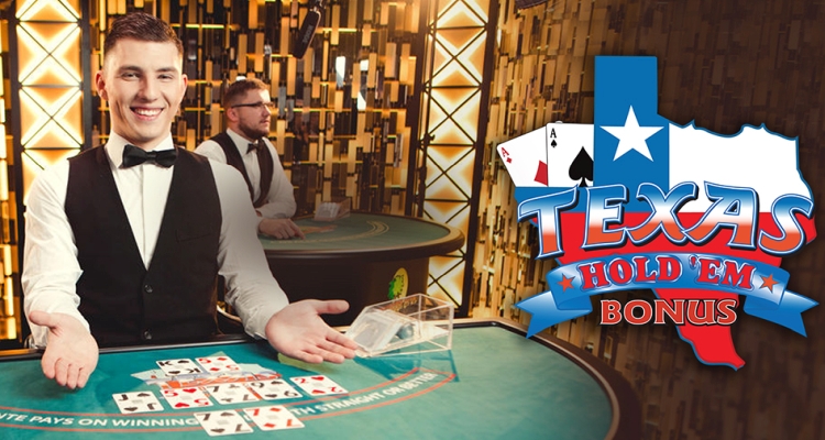 Thử vận may tại Lucky88 với tips soi cầu XSMB miễn phí hôm nay!