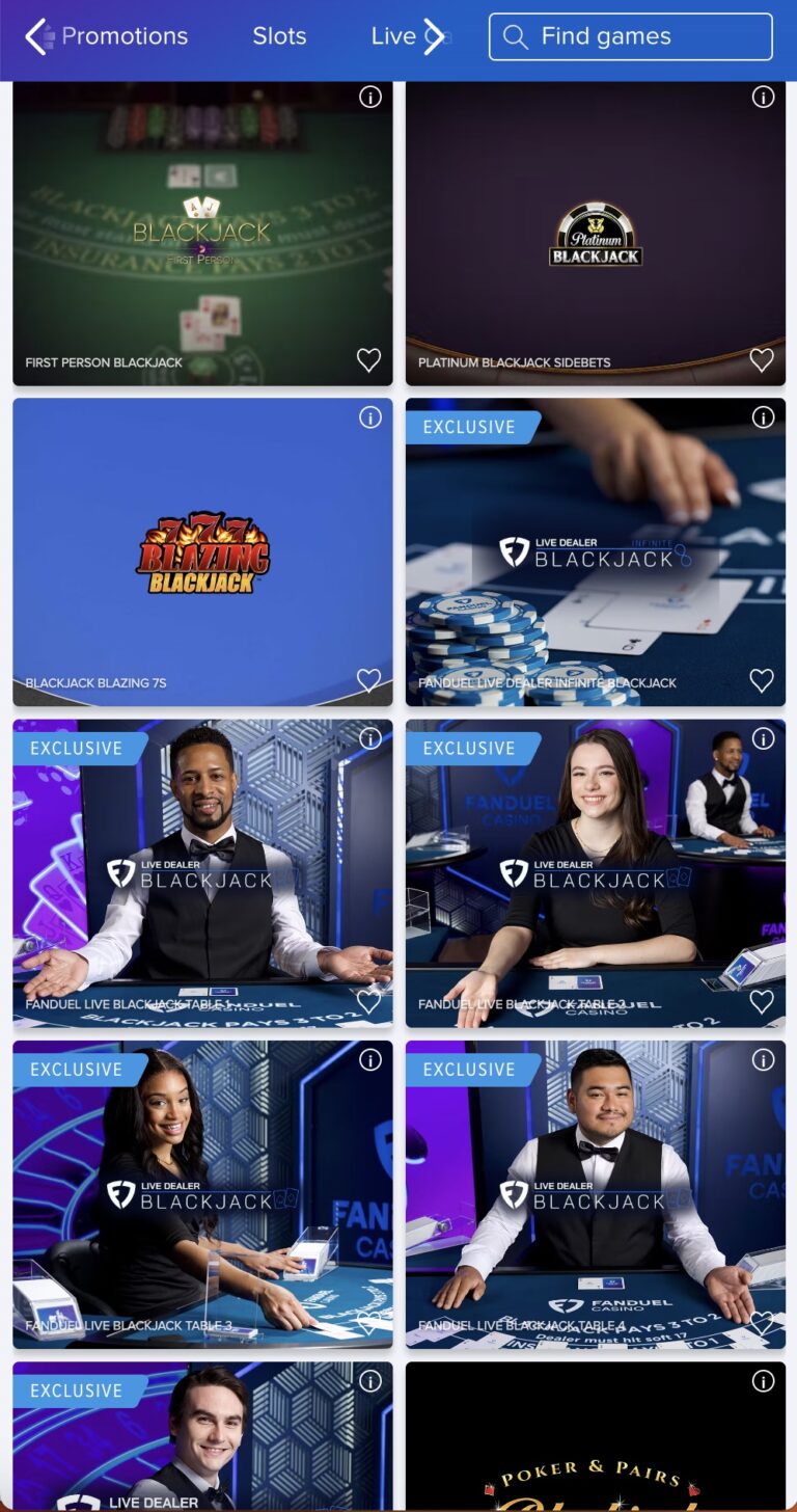 Cùng Lucky88 khám phá cách chơi phỏm tá lả đỉnh cao