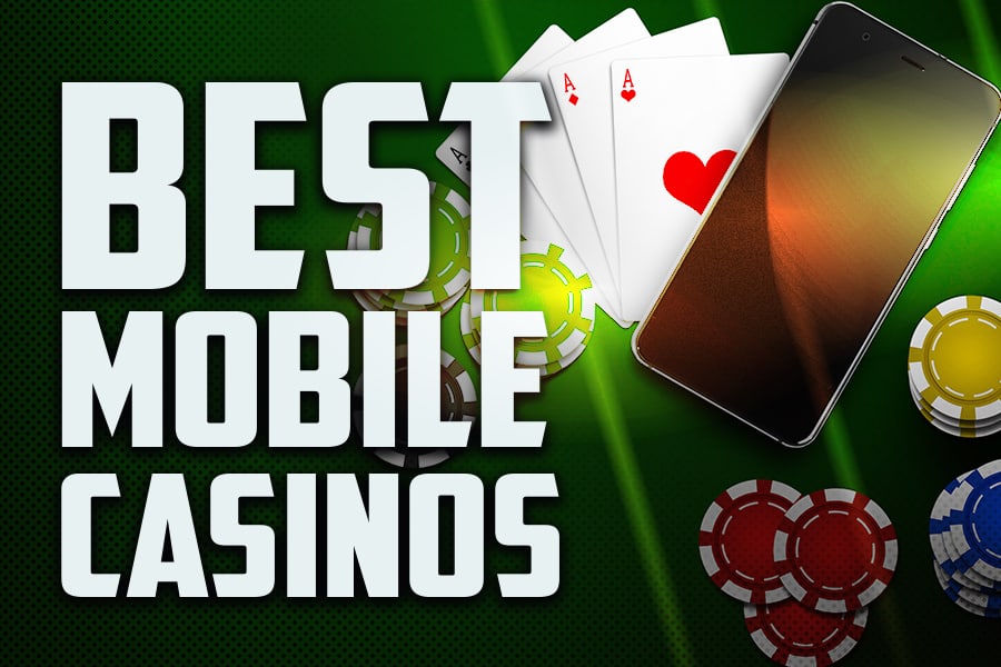 Khám phá Lucky88: Trải Nghiệm Chơi Trực Tuyến Đỉnh Cao