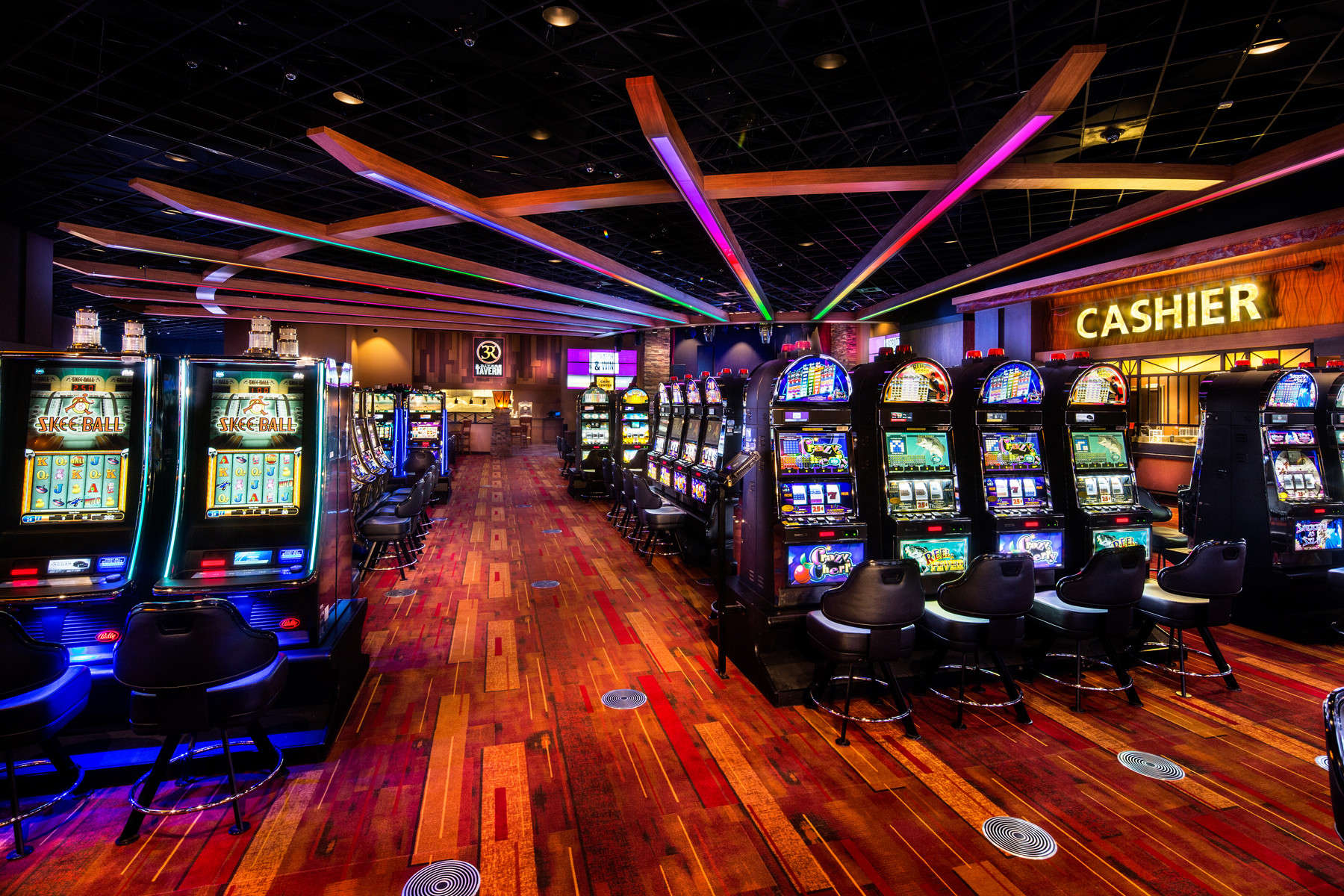 Khám phá ưu đãi hấp dẫn tại Lucky88 cùng William Hill ngay hôm nay