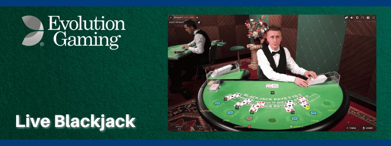 Khám phá những lợi ích khi sử dụng zing nap game cùng lucky88