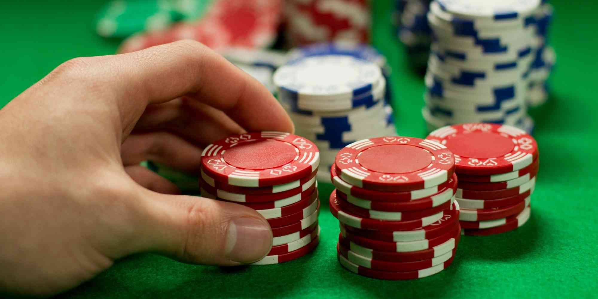 Phân tích soi kèo hôm nay cùng với lucky88 để tìm cơ hội chiến thắng