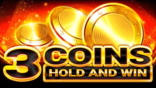 Lucky88 – Cách Nhận Quà Đăng Nhập Liên Quân Hiệu Quả Nhất