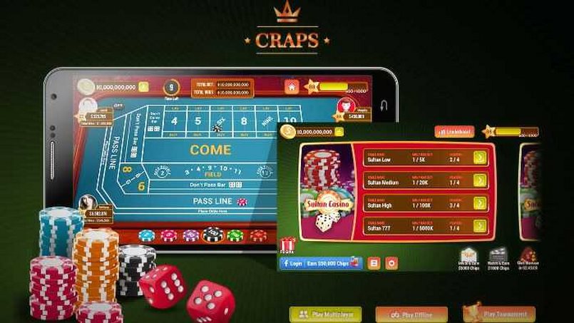 Khám phá trải nghiệm tuyệt vời tại Lucky88 với trò chơi bida 2 người đầy kịch tính