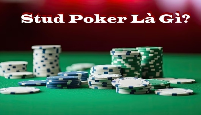 Giới thiệu về lucky88 và khái niệm live bet trong cá cược trực tuyến