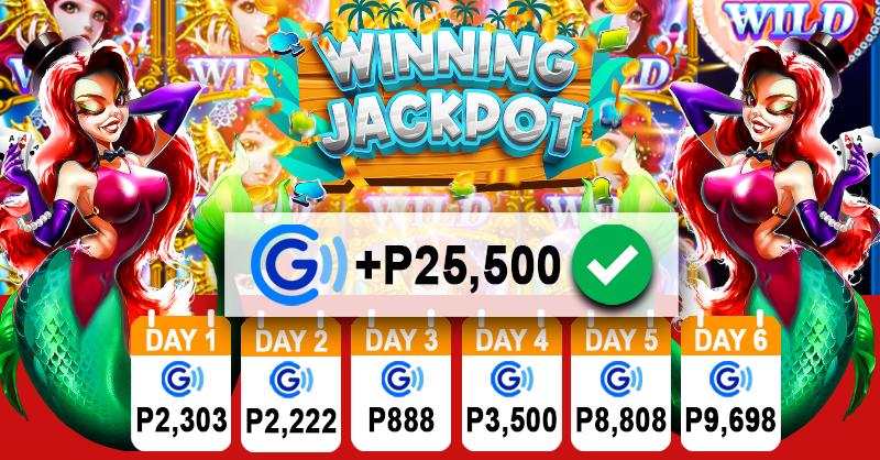 Lucky88 cùng Game Ra Quan Chien Dau: Khám phá thế giới hấp dẫn và kịch tính