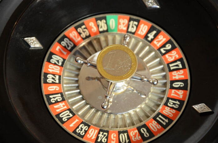 Xem Bóng Đá Trực Tiếp Cùng Lucky88: Trải Nghiệm Cá Cược Đỉnh Cao