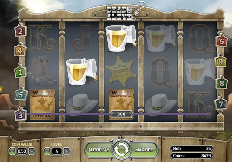 Khám phá thế giới nổ hủ cùng Lucky88 hôm nay!