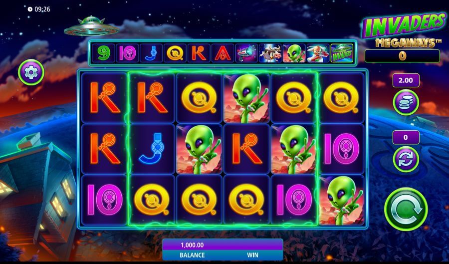 Khám Phá Lucky88: Trải Nghiệm Độc Đáo Với Gift Gamvip 