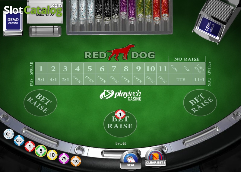 Khám phá bí kíp dự đoán soi cầu chính xác cùng Lucky88 và soi cầu 888 VN