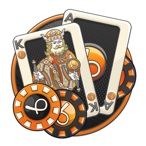 Thử nghiệm đăng ký liên quân tại Lucky88 với nhiều cơ hội hấp dẫn