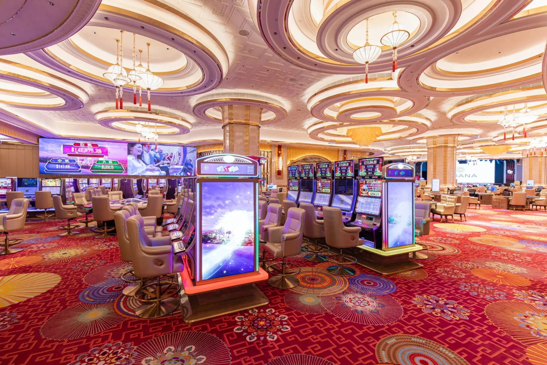 Khám phá cách đăng nhập Garena Liên Quân cùng Lucky88 dễ dàng