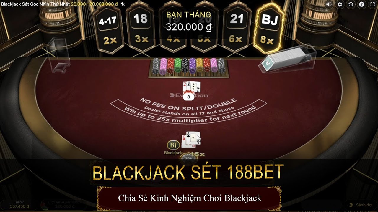 Khám phá thế giới bóng đá thể thao cùng Lucky88