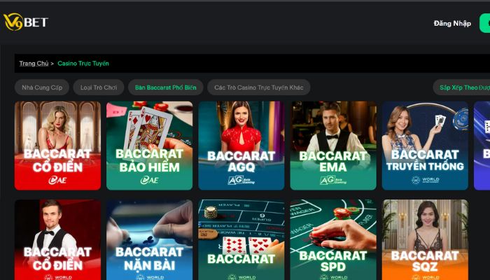Khám phá trò chơi Fortune Girl trên lucky88 và giành chiến thắng!