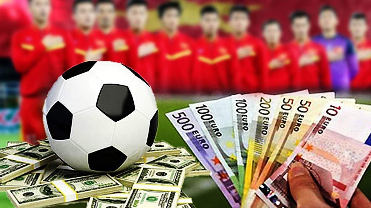 Khám phá Lucky88: Lựa chọn Hàng Đầu cho Casino Trực Tuyến ở Canada