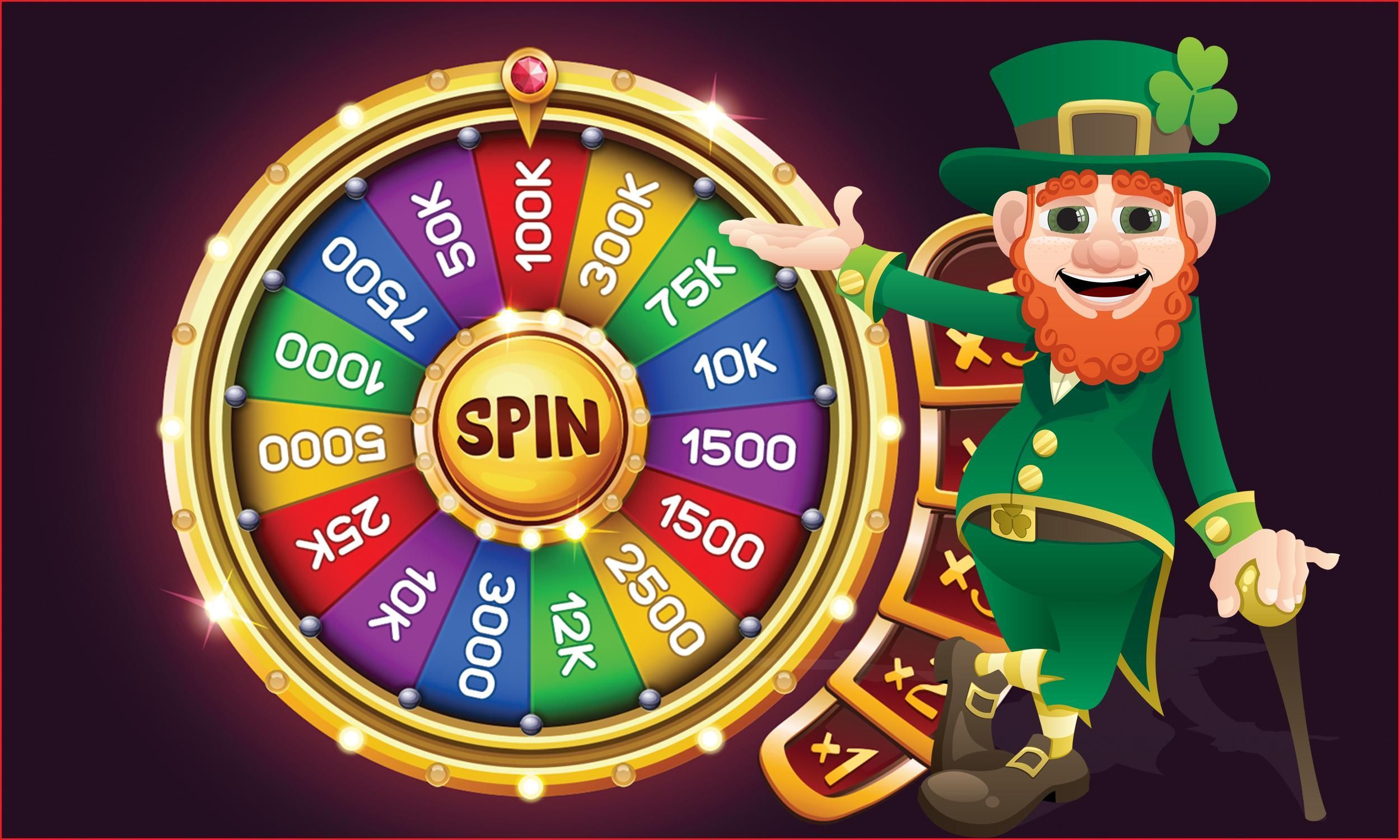 Khám phá trang powerpoint đẹp cùng với lucky88 để tạo ấn tượng đặc biệt