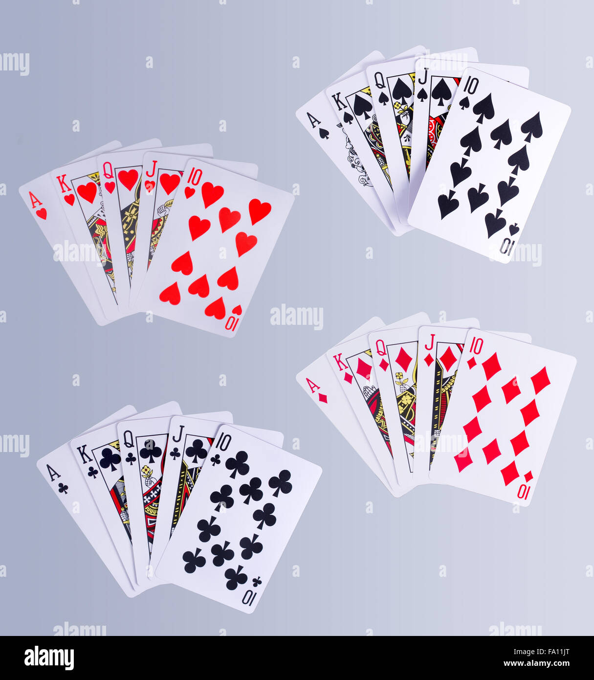Khám Phá lucky88: Cổng Game Đánh Bài Trực Tuyến Hàng Đầu Việt Nam