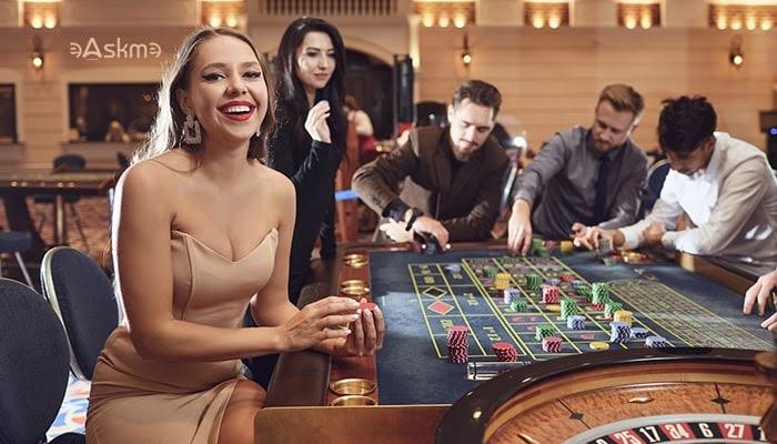Đánh giá Lucky88 và cách đặt kèo bóng đá online hiệu quả
