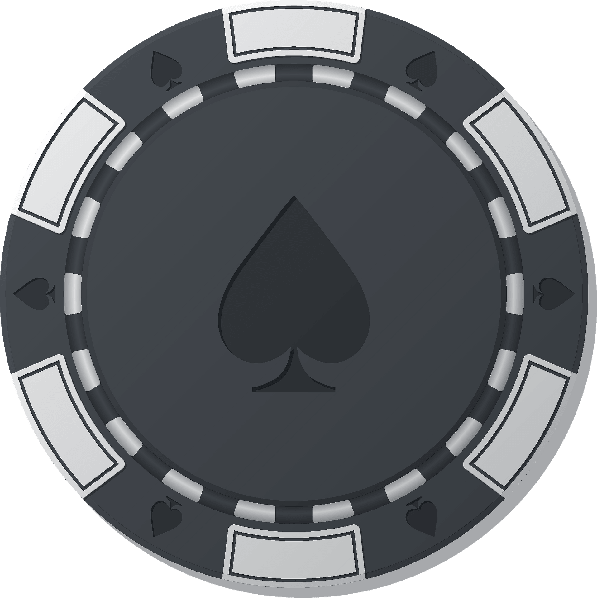 Khám phá trải nghiệm nâng cấp trò chơi tại lucky88