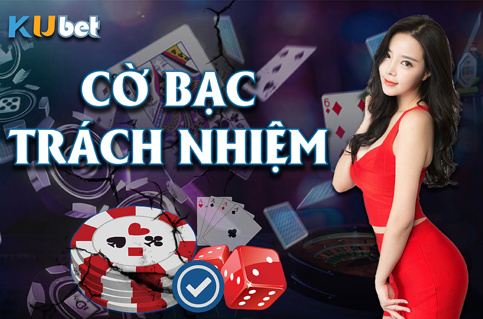 Khám phá lucky88: Đánh giá liên quân thử nghiệm trên PC hoàn toàn mới