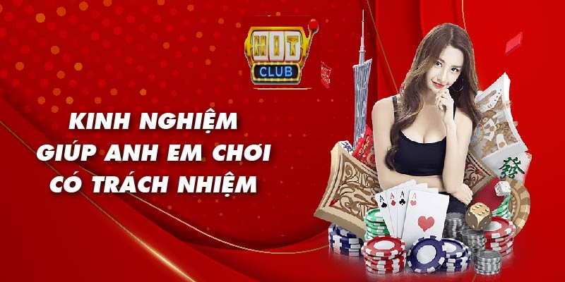 Cập nhật tỉ số bóng đá World Cup cùng Lucky88 ngay hôm nay!