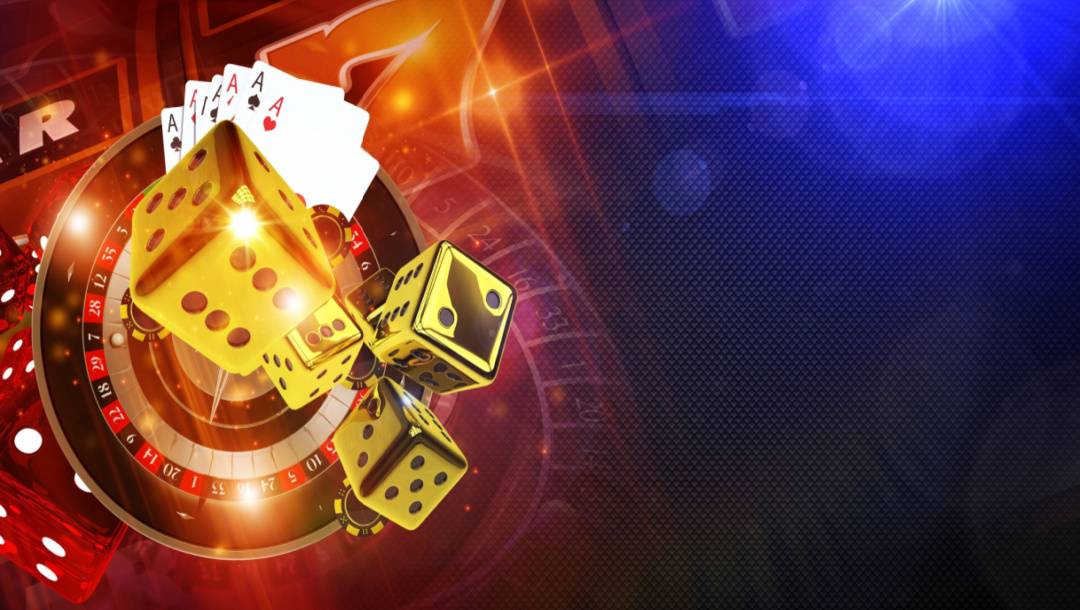Khám phá kèo nhà cái hôm nay cùng Lucky88 để tăng cơ hội thắng lớn