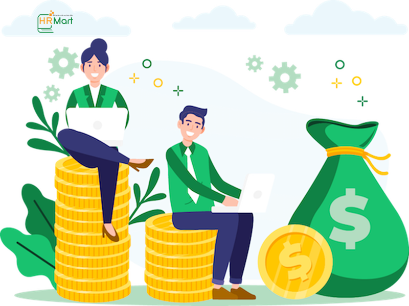 Khám phá lucky88 và cách tải Liên Quân thử nghiệm dễ dàng!