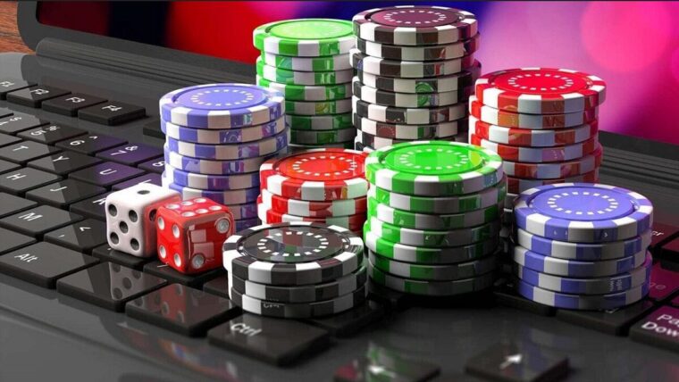 Khám phá lucky88 và tìm hiểu BGD là gì trong thế giới cá cược trực tuyến