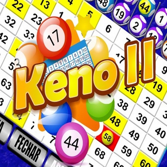 Khám phá trải nghiệm mua sắm tiện lợi cùng Lucky88 và Tiki