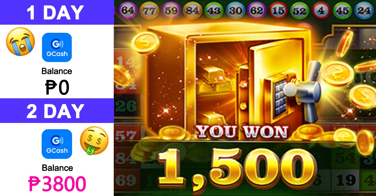 Khám phá trải nghiệm cực đỉnh tại Lucky88 và Spin Palace Online Casino