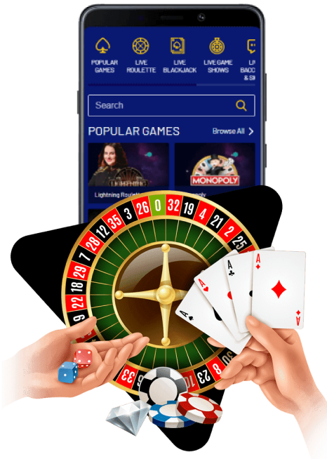 Khám phá lucky88: Trải nghiệm cờ tướng hai người hấp dẫn