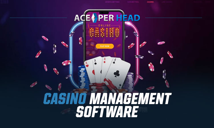 Khám phá cách nạp thẻ VTC Game dễ dàng cùng Lucky88