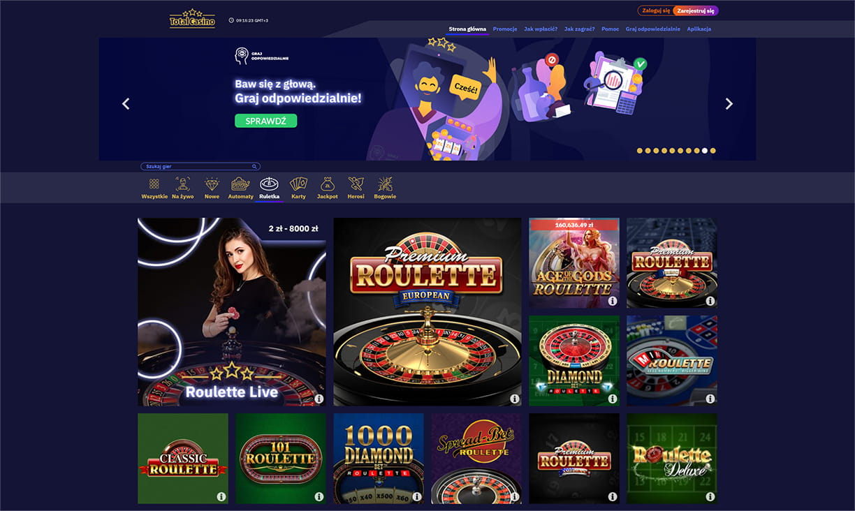 Khám Phá Cách Lucky88 Sử Dụng Random Number Generator Để Tạo Kết Quả Công Bằng