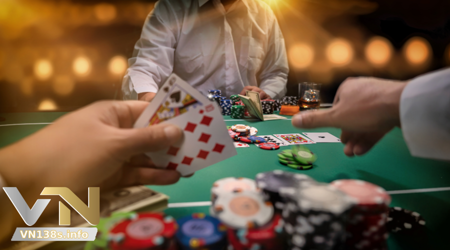 Khám phá thế giới games com online cùng Lucky88 thú vị và độc đáo