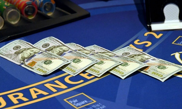 Khám phá mọi trò chơi đặc sắc cùng lucky88