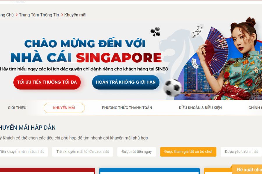 Khám phá Lucky88 cùng trò chơi phỏm hấp dẫn và mới lạ