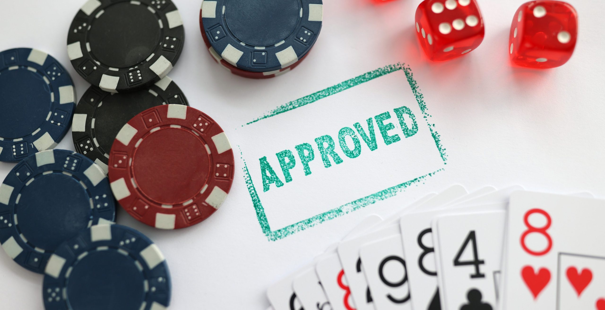 Khám phá trò chơi miễn phí chơi thử tuyệt vời cùng Lucky88
