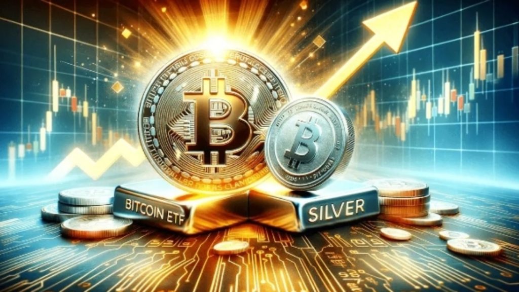 Khám Phá Lợi Ích Đặc Biệt của lucky88 Khi Chơi Cờ Tướng Trên Up Gamevh