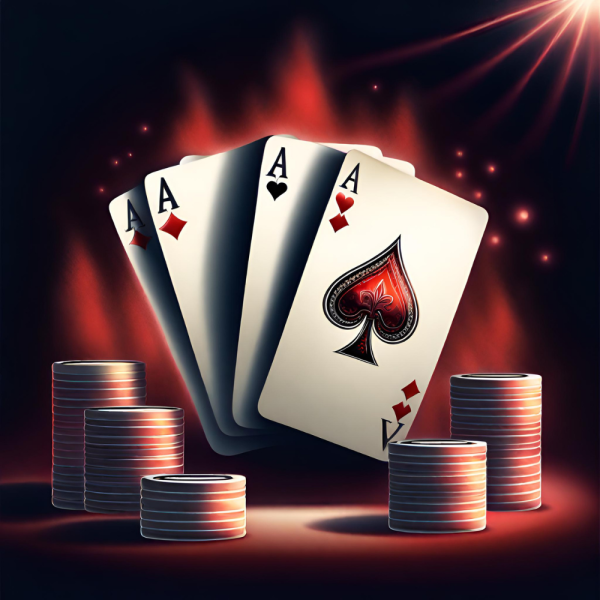 Khám phá lucky88: Cách tải tiến lên miền Nam nhanh chóng và dễ dàng