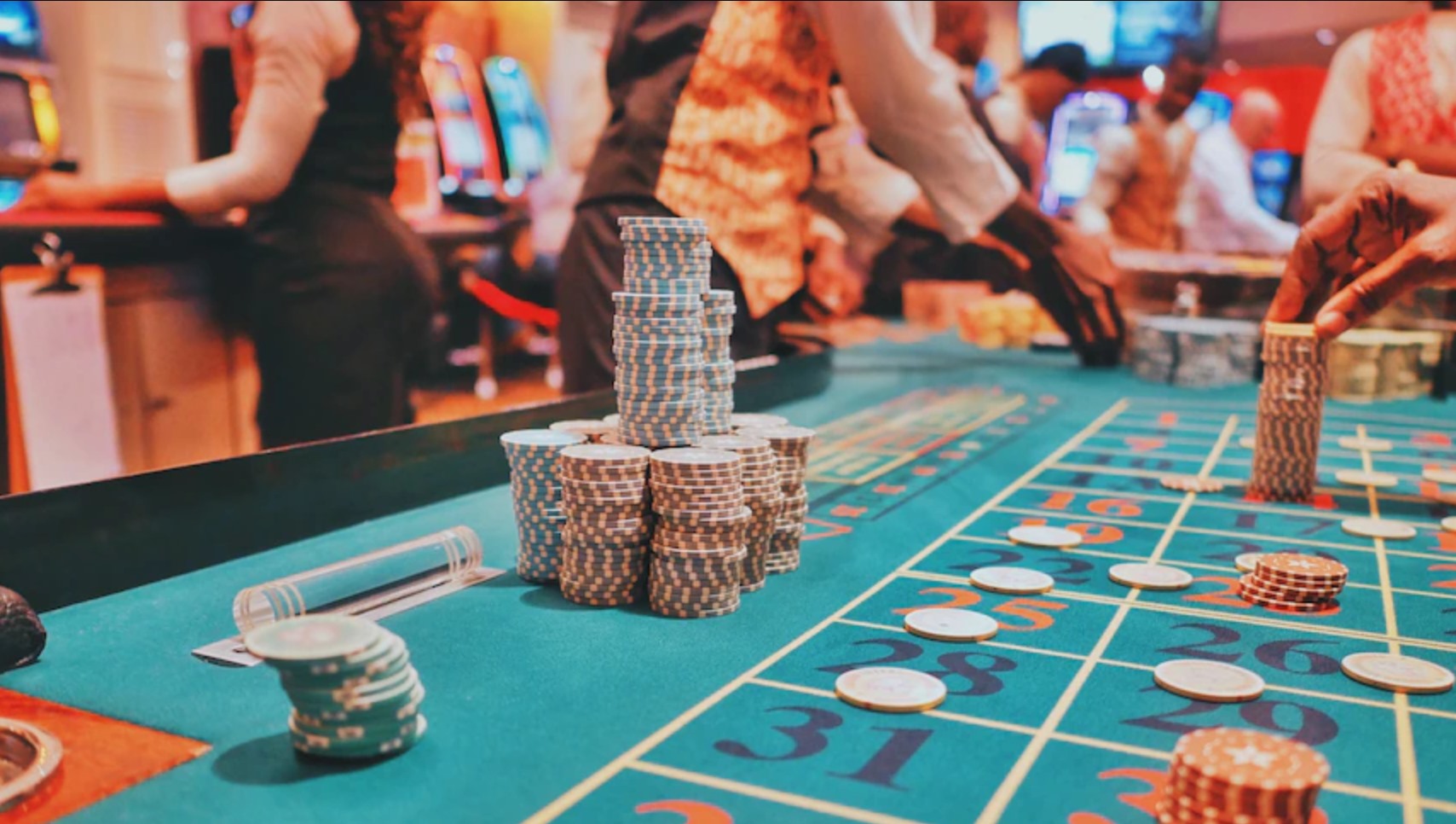 Khám phá tỷ lệ kèo nhà cái hấp dẫn cùng Lucky88