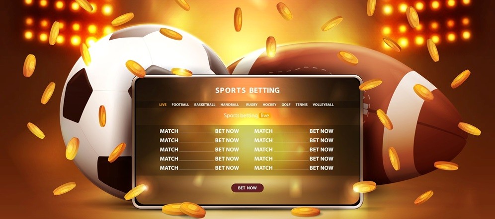 Khám phá Lucky88: Game Nhiều Người Hấp Dẫn Nhất Hiện Nay