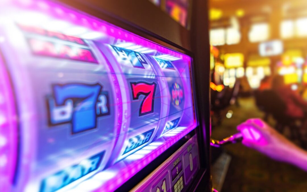Khám phá thế giới cá cược tại Lucky88 và trang chủ FB88