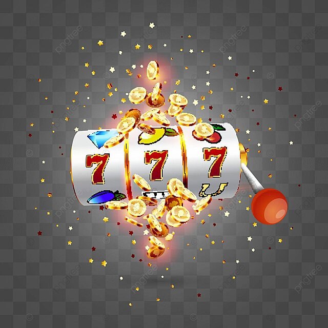Khám phá tỷ lệ kèo bóng đá hôm nay cùng Lucky88