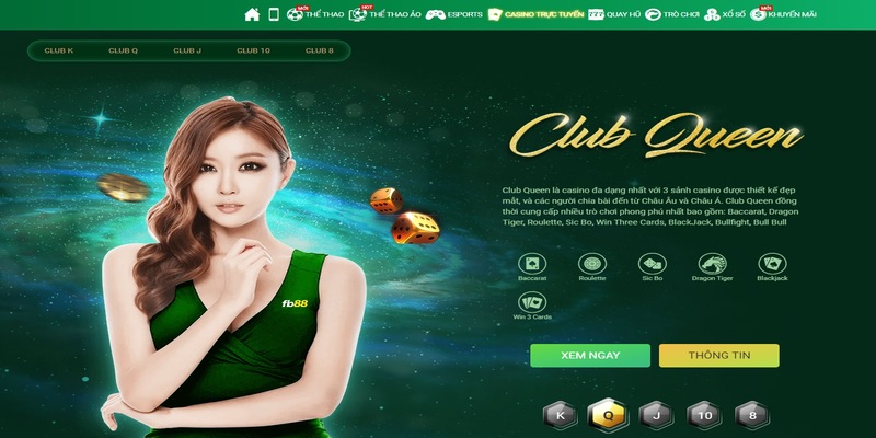 Khám phá luật chơi tấn và bí quyết chiến thắng tại lucky88