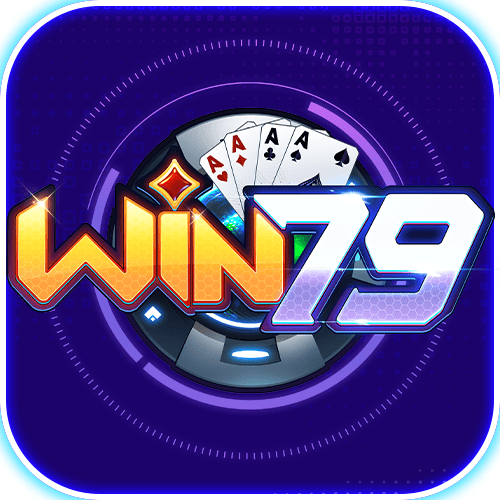 Khám Phá Game Five Tiger Generals tại Lucky88 – Trải Nghiệm Đỉnh Cao!