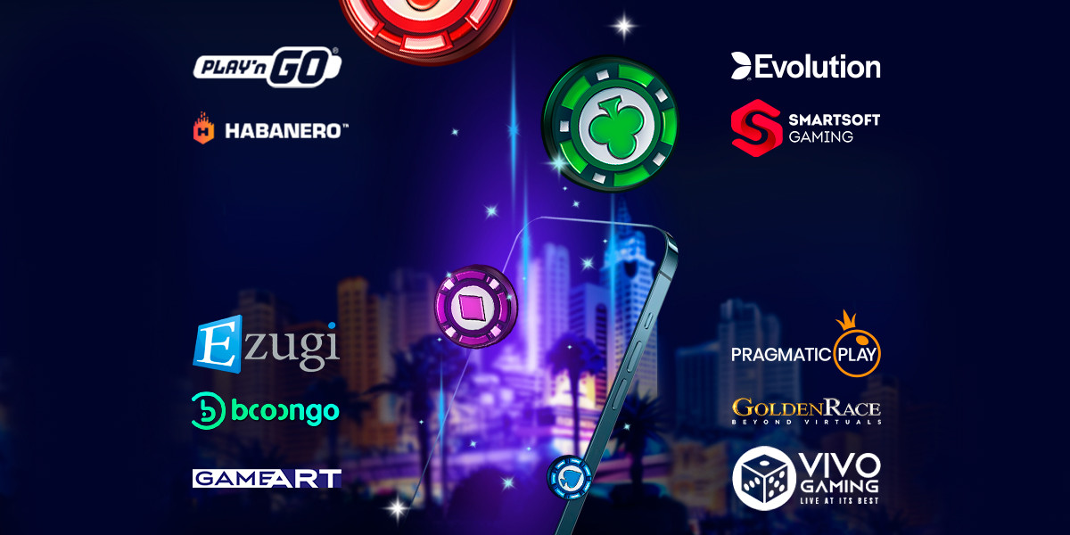Khám Phá Lucky88: Cờ Tướng Online Ăn Tiền Với Trải Nghiệm Đỉnh Cao