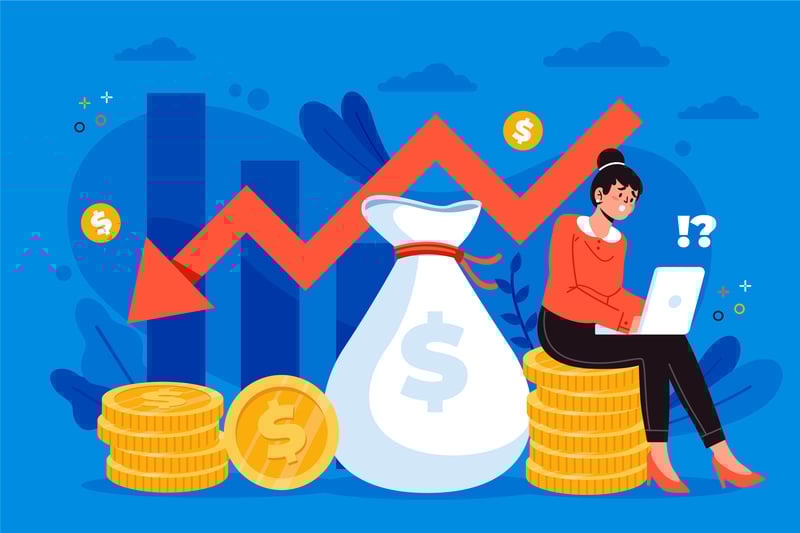Khám phá lucky88 và tìm hiểu BGD là gì trong thế giới cá cược trực tuyến