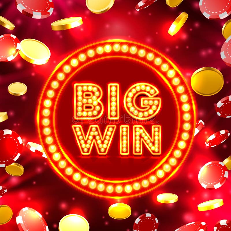 Khám phá trải nghiệm tuyệt vời tại Lucky88 với trò chơi bida 2 người đầy kịch tính